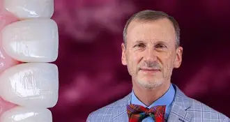 ＝?镔s?в8 