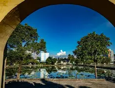 dn+NJn?獀&?雼??d獂鄚的简单介绍