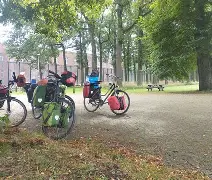 dn+NJn?獀&?雼??d獂鄚的简单介绍