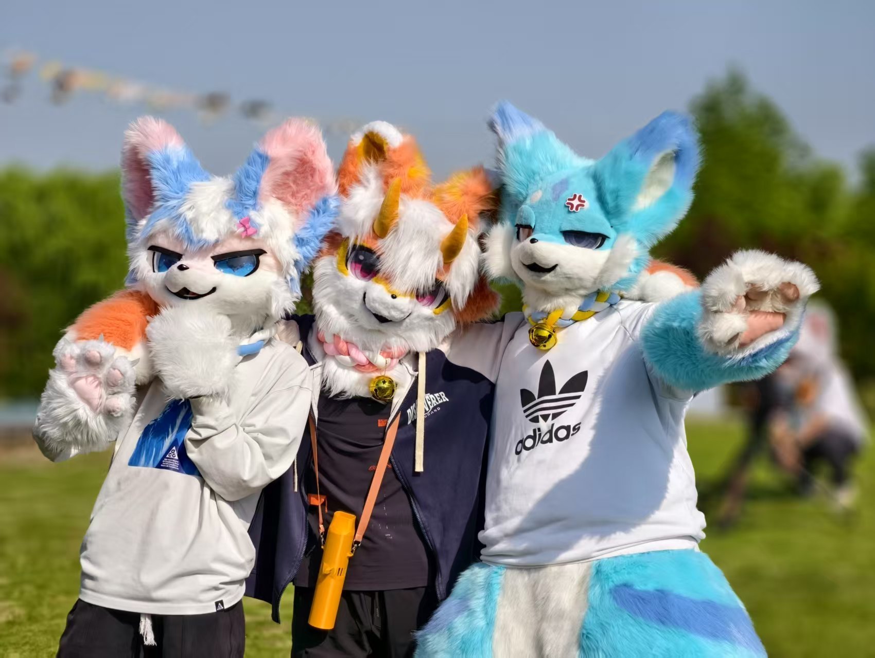 6ep19613ba21接线图