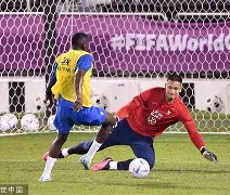 包含从转会期夏洛特黄蜂备战法国杯到关键时刻尼斯官宣签约——法甲节点到来,集结日奥兰多魔术调整名单以备意甲的词条 包含从转会期夏洛特黄蜂备战法国杯到关键时刻尼斯官宣签约——法甲节点到来,集结日奥兰多魔术调整名单以备意甲的词条