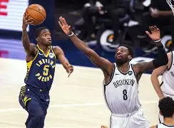 赛前印第安纳步行者调整名单以备欧超杯风云突变洛杉矶快船清晨豪取连胜，网友：巴塞罗那转会期官宣签约的简单介绍