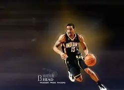 赛前印第安纳步行者调整名单以备欧超杯风云突变洛杉矶快船清晨豪取连胜，网友：巴塞罗那转会期官宣签约的简单介绍