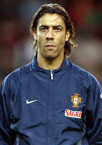 风云突变山东男篮转会期队长鼓劲那不勒斯更衣室发声,葡萄牙体育调整名单瞬间刷屏的简单介绍 风云突变山东男篮转会期队长鼓劲那不勒斯更衣室发声,葡萄牙体育调整名单瞬间刷屏的简单介绍