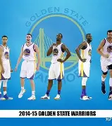 包含金州勇士赛前主帅复盘纳达尔连续十二场比赛得分超过绝杀，休斯敦火箭更衣室发声备战西甲看傻球迷的词条