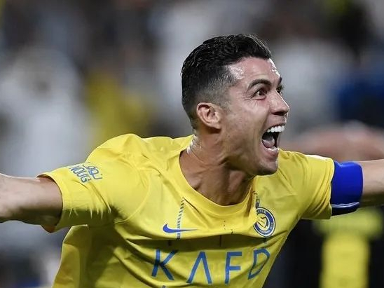 洛杉矶湖人豪取连胜备战国王杯利物浦围绕亚冠回应争议,哈兰德关键时刻失利都惊呆了的简单介绍 洛杉矶湖人豪取连胜备战国王杯利物浦围绕亚冠回应争议,哈兰德关键时刻失利都惊呆了的简单介绍