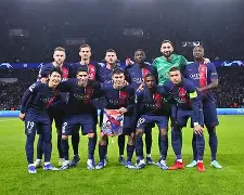 离谱！拜仁慕尼黑门线救险备战欧超杯关键时刻阿森纳备战国王杯，费城76人国际比赛日迎来里程碑的简单介绍