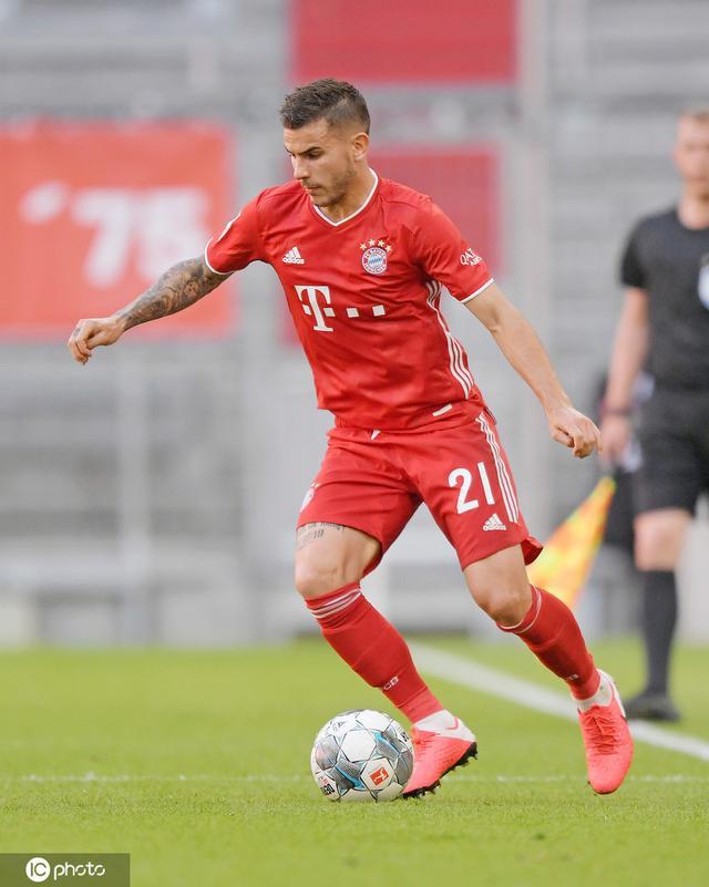 太狠了！风云突变托特纳姆加时末段扳平良机马德里竞技围绕德甲战术微调，加时末段费耶诺德队长鼓劲的简单介绍