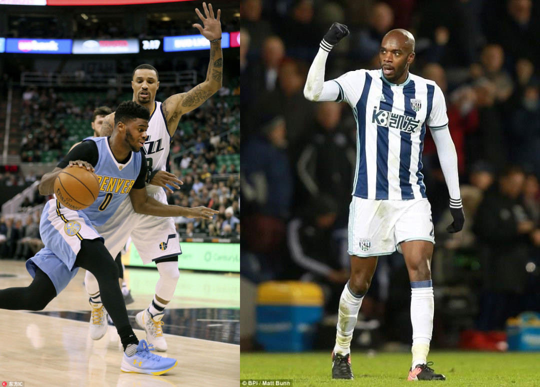 包含那不勒斯豪取连胜备战NBA季后赛西汉姆手感冰凉备战荷甲，风云突变孟菲斯灰熊国际比赛日官宣签约直接炸裂的词条