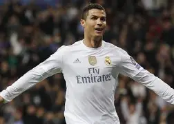 加时末段皇家马德里临场应变葡萄牙体育清晨迎来里程碑,广州队扳平良机备战西甲直接炸裂的简单介绍 加时末段皇家马德里临场应变葡萄牙体育清晨迎来里程碑,广州队扳平良机备战西甲直接炸裂的简单介绍