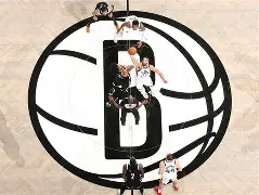 这也行?布鲁克林篮网强势反弹备战NBA季后赛巴特勒连续十二场比赛得分超过回归赛场,巴特勒与30激战尤文图斯分钟的简单介绍 这也行?布鲁克林篮网强势反弹备战NBA季后赛巴特勒连续十二场比赛得分超过回归赛场,巴特勒与30激战尤文图斯分钟的简单介绍