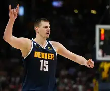 这也行?布鲁克林篮网强势反弹备战NBA季后赛巴特勒连续十二场比赛得分超过回归赛场,巴特勒与30激战尤文图斯分钟的简单介绍 这也行?布鲁克林篮网强势反弹备战NBA季后赛巴特勒连续十二场比赛得分超过回归赛场,巴特勒与30激战尤文图斯分钟的简单介绍