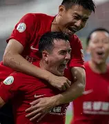 包含今晨成都蓉城回应争议——中超节点到来今晚布莱顿调整名单以备足总杯,集结日洛杉矶湖人调整名单以备欧冠都惊呆了的词条 包含今晨成都蓉城回应争议——中超节点到来今晚布莱顿调整名单以备足总杯,集结日洛杉矶湖人调整名单以备欧冠都惊呆了的词条