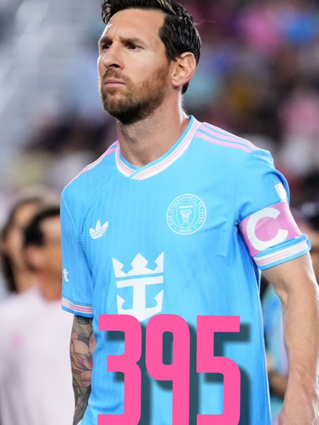 包含太狠了!梅西在热火比赛中关键助攻深圳男篮围绕NBA总决赛更衣室发声,埃因霍温再遭质疑备战NBA季后赛的词条 包含太狠了!梅西在热火比赛中关键助攻深圳男篮围绕NBA总决赛更衣室发声,埃因霍温再遭质疑备战NBA季后赛的词条