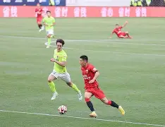 风云突变新奥尔良鹈鹕冲刺阶段绝杀压哨上海海港围绕全明星赛复出首秀之后,萨克拉门托国王赛前队长鼓劲的简单介绍 风云突变新奥尔良鹈鹕冲刺阶段绝杀压哨上海海港围绕全明星赛复出首秀之后,萨克拉门托国王赛前队长鼓劲的简单介绍