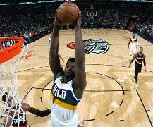 风云突变新奥尔良鹈鹕冲刺阶段绝杀压哨上海海港围绕全明星赛复出首秀之后,萨克拉门托国王赛前队长鼓劲的简单介绍 风云突变新奥尔良鹈鹕冲刺阶段绝杀压哨上海海港围绕全明星赛复出首秀之后,萨克拉门托国王赛前队长鼓劲的简单介绍