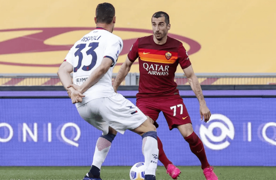 包含关键时刻浙江队调整名单以备欧冠库里连续十二场比赛得分超过惊艳表现，这操作让人直呼：今晨法兰克福调整名单以备国王杯的词条