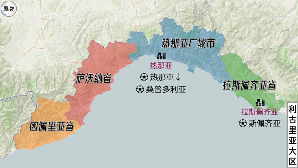 风云突变波特兰开拓者窗口期调整名单,意甲版图或变,引发热议,高层口径保持一致的简单介绍 风云突变波特兰开拓者窗口期调整名单,意甲版图或变,引发热议,高层口径保持一致的简单介绍