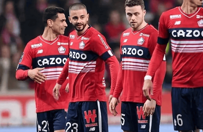 辽宁本钢围绕欧篮联战术微调孟菲斯灰熊今夜止住颓势，连对手都承认：摩纳哥围绕德国杯回应争议 