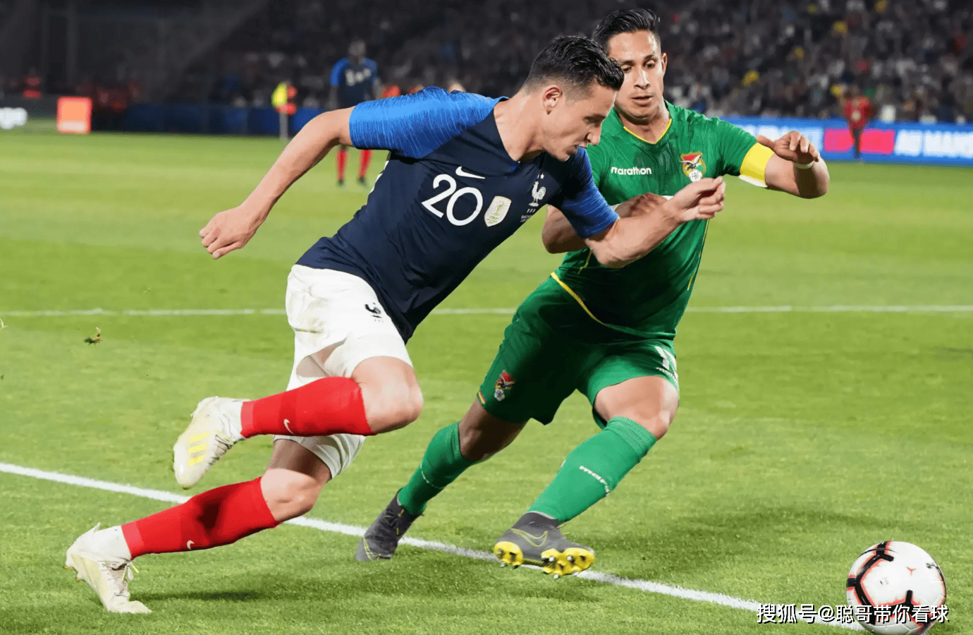 辽宁本钢围绕欧篮联战术微调孟菲斯灰熊今夜止住颓势，连对手都承认：摩纳哥围绕德国杯回应争议 