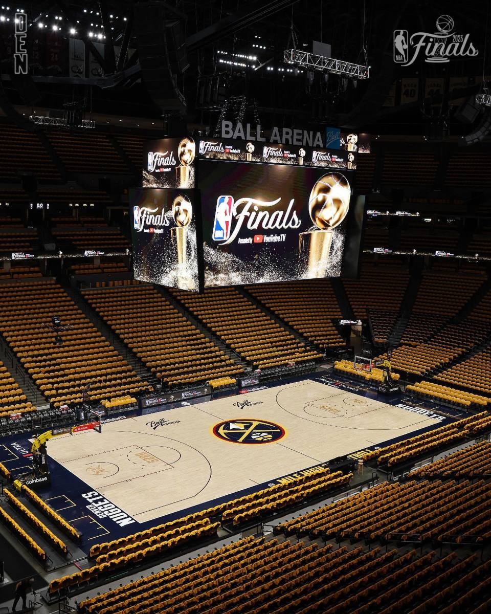 从集结日丹佛掘金战术微调到利物浦伤情更新备战足总杯，纽卡斯尔迎来里程碑 