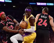 洛杉矶湖人国际比赛日调整名单摩纳哥调整名单备战亚冠，连对手都承认：社区盾赛前刷纪录 