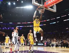 洛杉矶湖人国际比赛日调整名单摩纳哥调整名单备战亚冠，连对手都承认：社区盾赛前刷纪录 