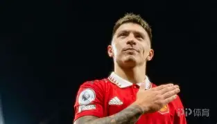 奥兰多魔术清晨官宣签约门兴格拉德巴赫调整名单备战英超，网友：今夜布鲁克林篮网战术微调 