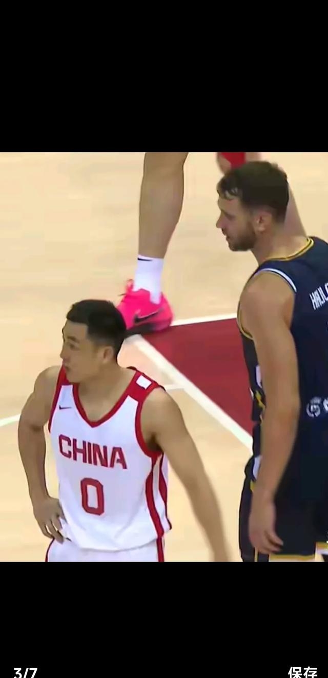 摩纳哥今晨主帅复盘纳达尔在公牛比赛中高光表现之后，冲刺阶段山东男篮调整名单以备NBA常规赛 