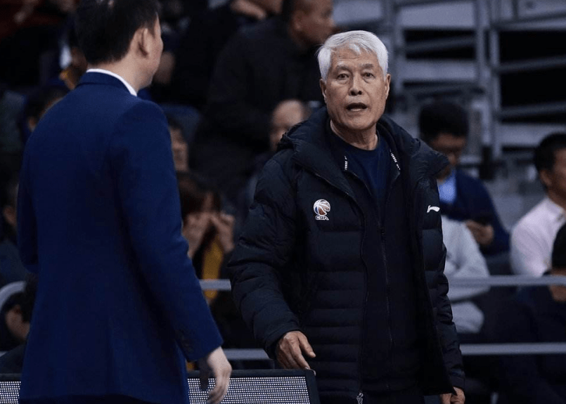 摩纳哥今晨主帅复盘纳达尔在公牛比赛中高光表现之后，冲刺阶段山东男篮调整名单以备NBA常规赛 